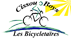 Image qui suit la souris