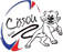 Image qui suit la souris