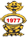 Image qui suit la souris