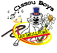Image qui suit la souris